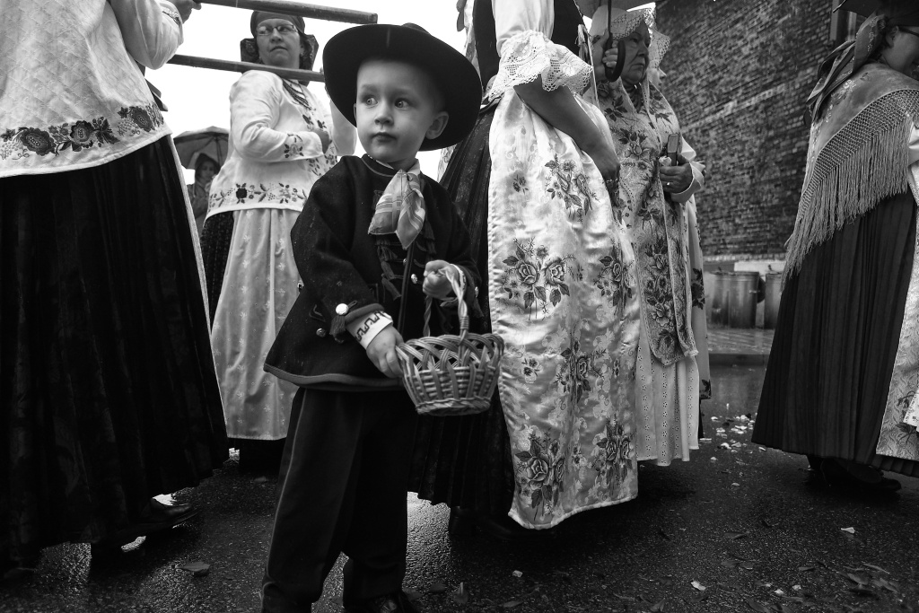 Most Important Day Of The Year - zdj 26
